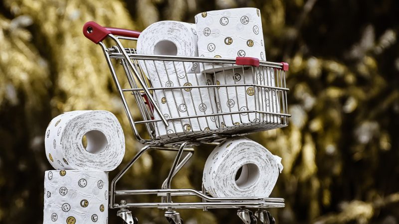 批量下载与素材整理:抖音视频批量下载的实操思路 示意图